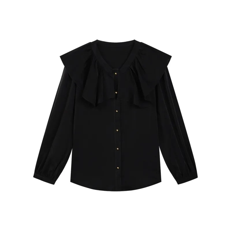 THE SEA LIFE Shirts Women's-0