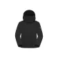 Black BK