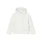 Light Beige White