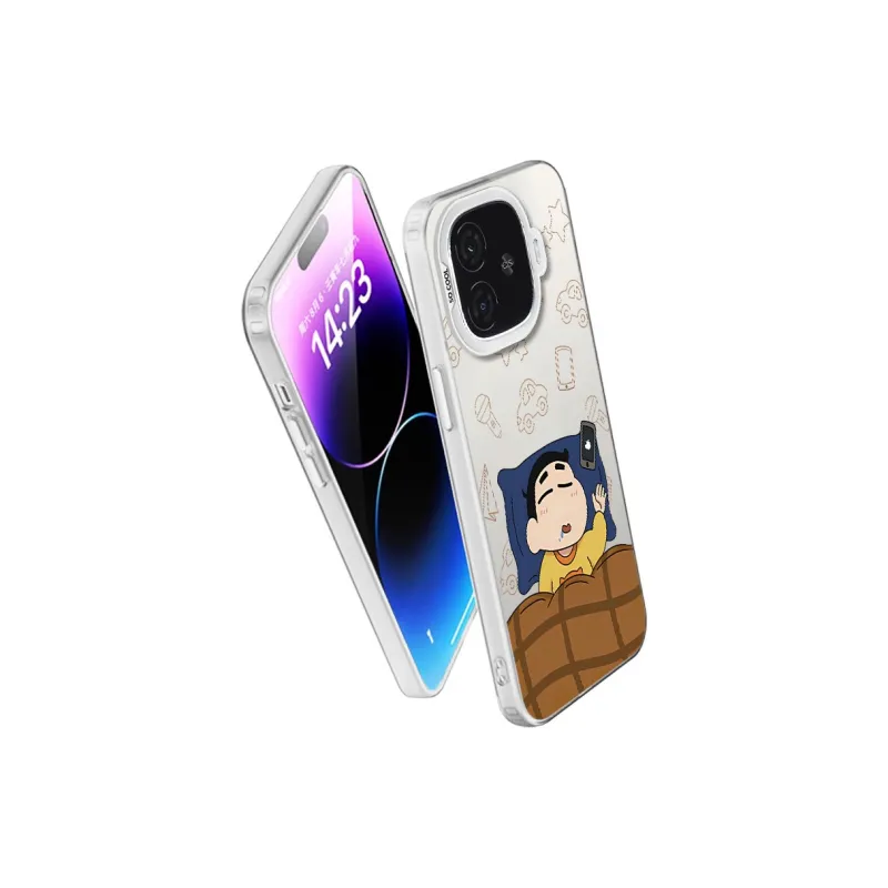 Baochengbao Phone Cases-13