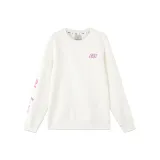 Marshmallow White/0074
