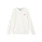 Marshmallow White/0074