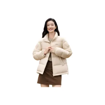 YAYA Down Jackets Unisex