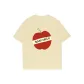 Beige Yellow