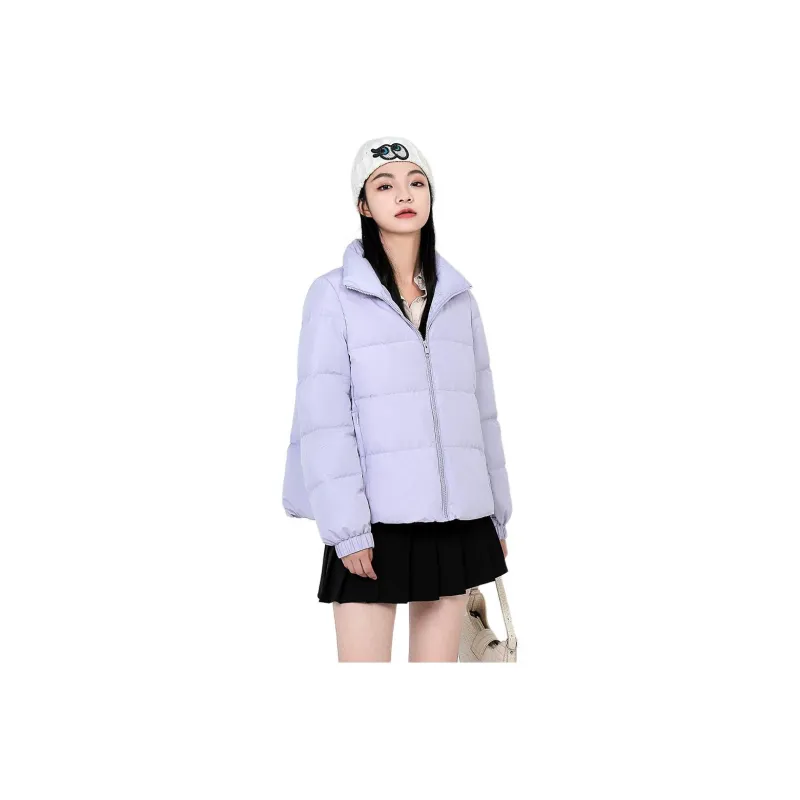 YAYA Down Jackets Women's-3