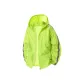 Neon Green