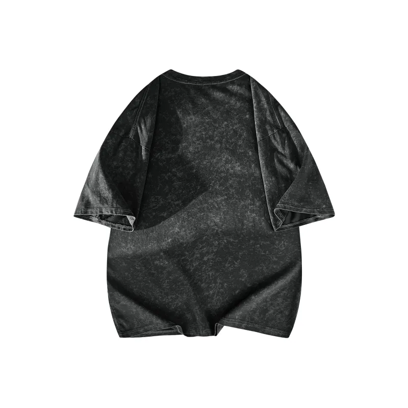 TINA GIA T Shirts Unisex-1