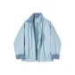 Moonlight Blue