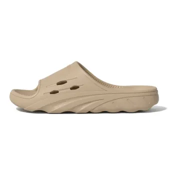 LATE TIME Slippers Summer, Indoor Home, Bathroom Bathing Couple Slippers, Unisex