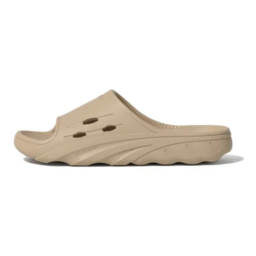 LATE TIME Slippers Summer, Indoor Home, Bathroom Bathing Couple Slippers, Unisex