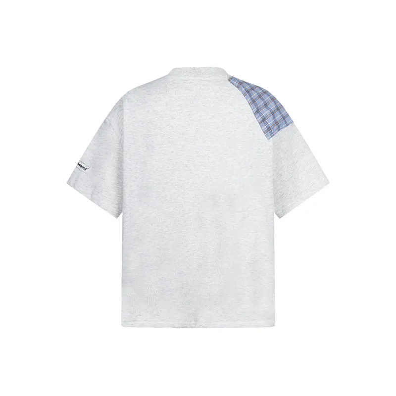 FA2LO T Shirts Unisex-1
