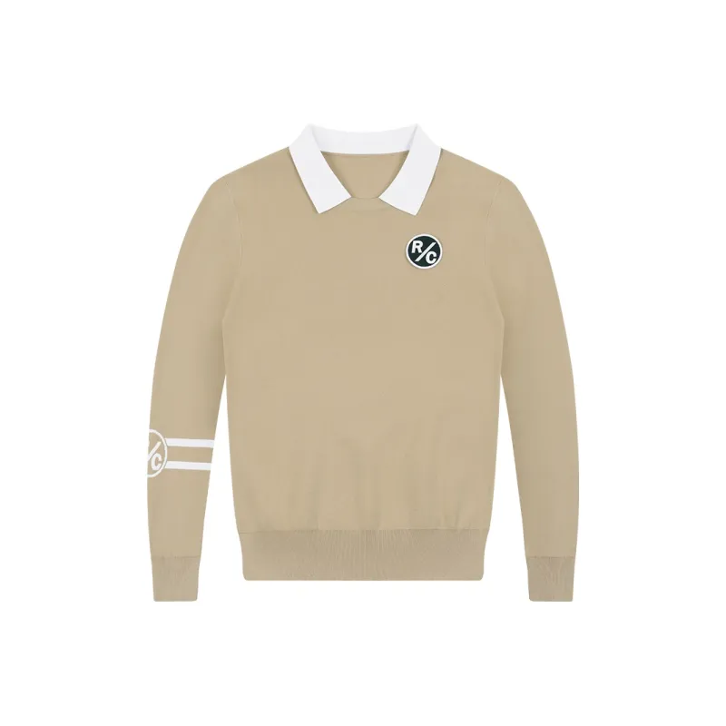RYDER CUP Knitwear Fall Women's-2