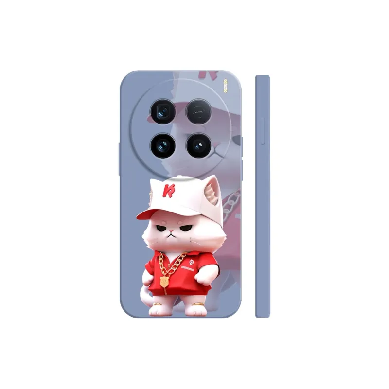 TUNAMEI Phone Cases-18