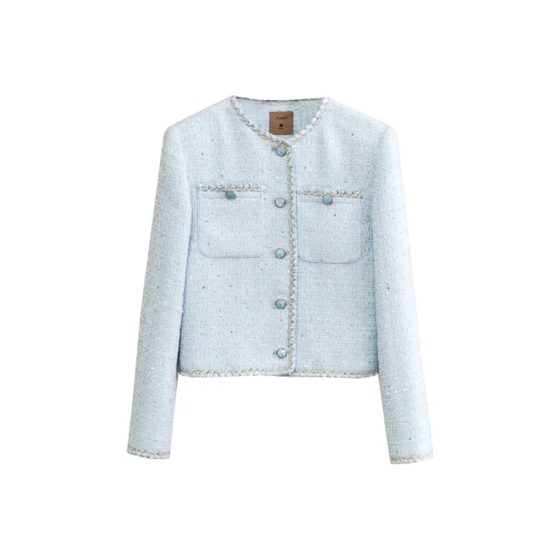 AMII Jackets Women's-0