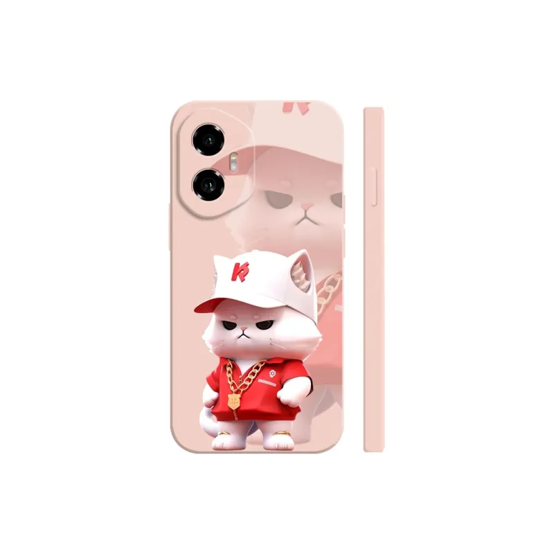 TUNAMEI Phone Cases-15