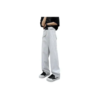 TUCANO Jeans Unisex