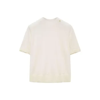 Anine Bing Monique Knitted Sweater