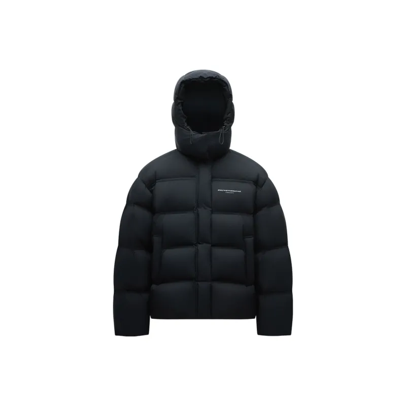 LINCchic Down Jackets Women's-6