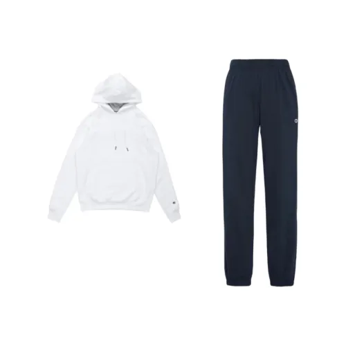 Champion Casual Sportswear Men's