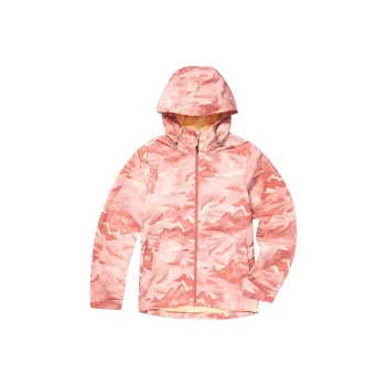Columbia Jackets Women's Pink