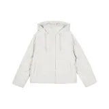 Marshmallow White/0074