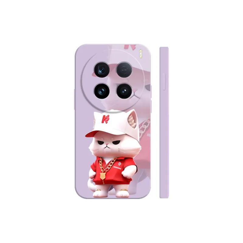 TUNAMEI Phone Cases-24