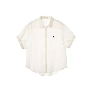 EKOOL Shirts Women's