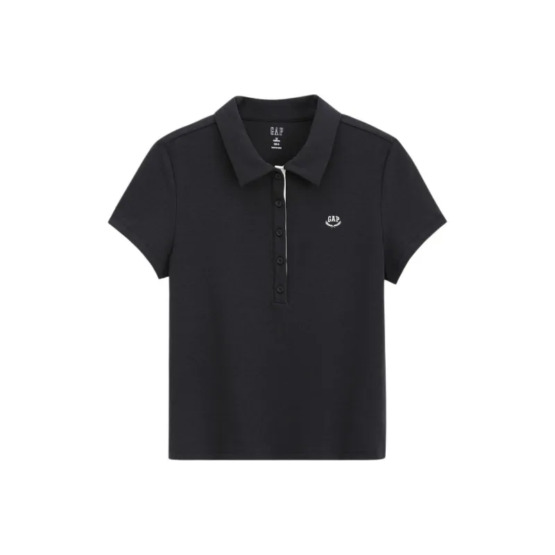 GAP Polo Shirts Women's-2