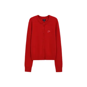 GAP x GUGONGLIANMINGKUAN Knitwear Women's