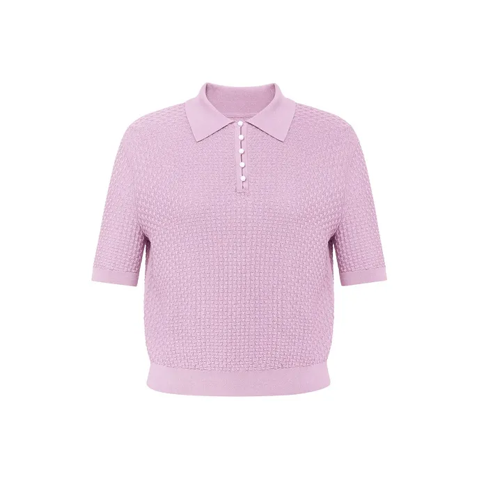 Brother Is Really Good Knitwear Women's-8