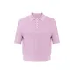 Purple Pink
