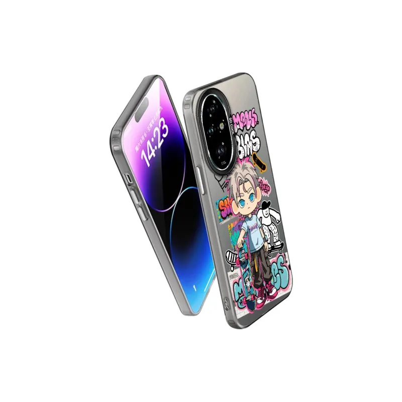 YIBAOBAO Phone Cases-8