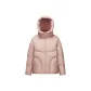 Pink A61319
