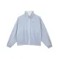 Sky Blue-47
