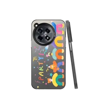 Baochengbao Phone Cases