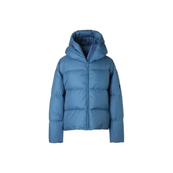 Bacon Cloud 78 Cba Coat