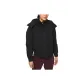 Black/BKL