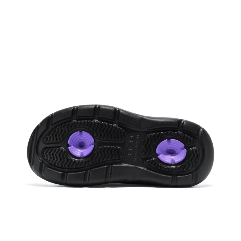 Budding Bear EVA Slide Slippers Men's-2
