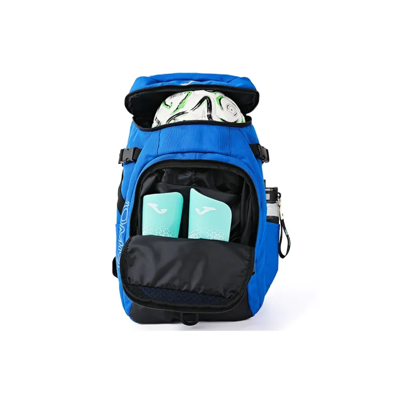 Joma Fabric Backpack Men's Multicolor-10