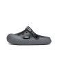 Black Gray