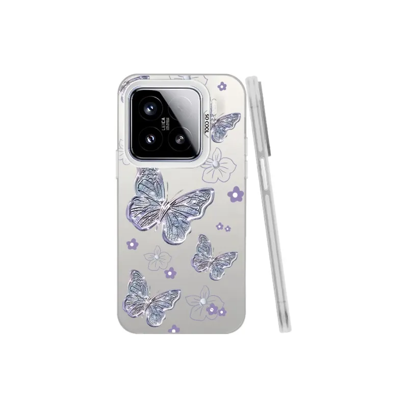 MaiBuZhe Phone Cases-10