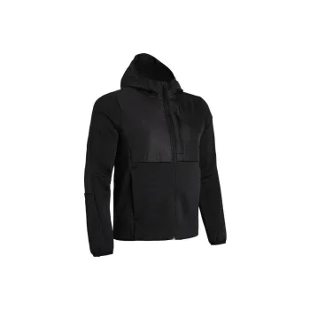 Under Armour Jacket Women's Black