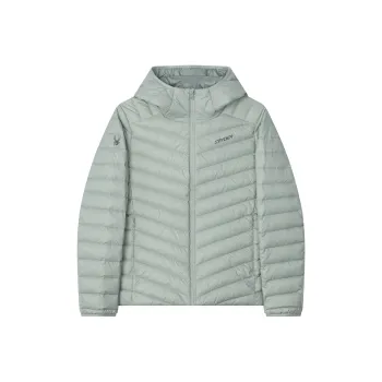 SPYDER Down Jackets Women's