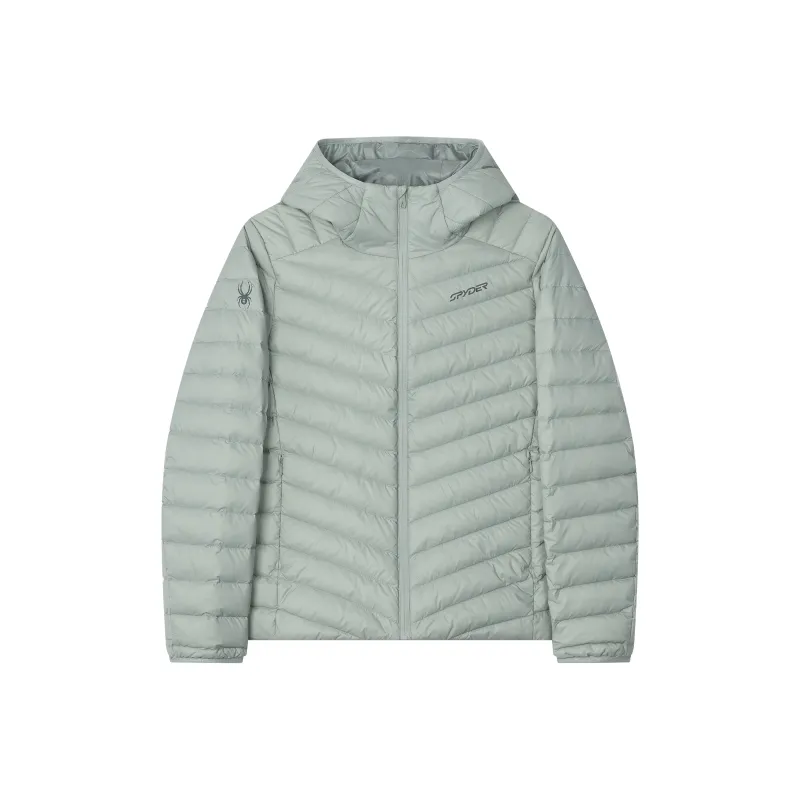 SPYDER Down Jackets Women's-2