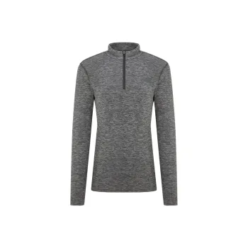 THE NORTH FACE T Shirt Women's Gray