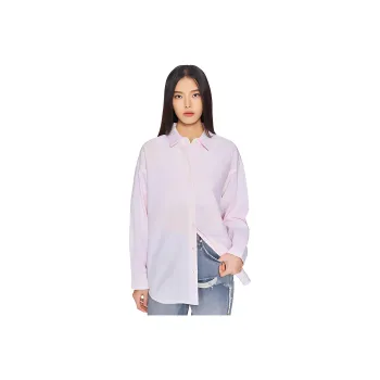 Lee Shirts Women's