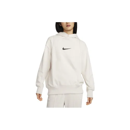 Nike Sweatshirt Women's Light Mouwen
