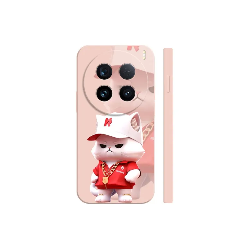 TUNAMEI Phone Cases-15