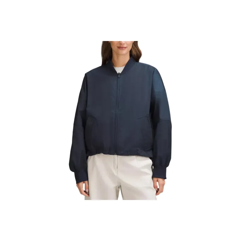 Lululemon Lightweight Series Jackets Coats Women's-12