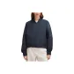 Blue/Pure Navy Blue